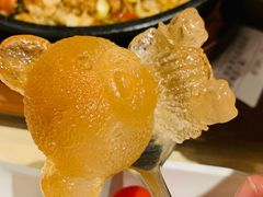 -豪客来牛排(云山大道店)