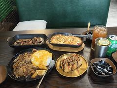 -宝龙茶餐厅(顺昌店)