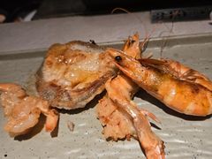 -水木锦堂·自助铁板烧(望京凯德MALL店)