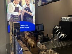-瑞幸咖啡(碧海富通城六期店)