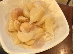-情忆草原涮肉馆