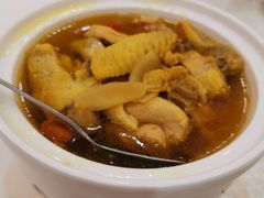 -金时代顺风大酒店(协泰店)
