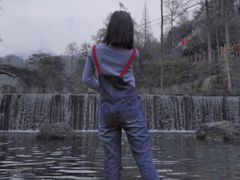 -四川省成都市彭州市白鹿镇