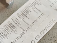-海底捞火锅(漕宝路店)