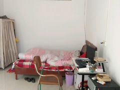 -台北唛田KTV(学院路店)