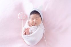 -大美母婴月子中心