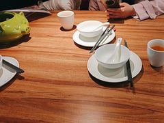 -湖兰金牌小炒肉(玉环万达店)