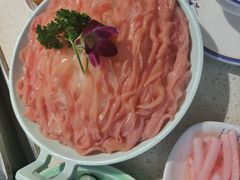 -大龙火锅(龙潭寺旗舰店)