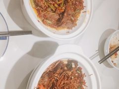 -兰湘子·湘菜小炒(崂山丽达店)