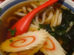 -Tuna maki寿司(园区永旺店)