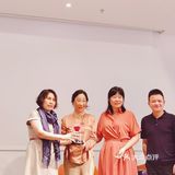 小王子75岁了