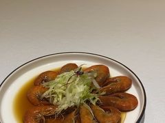 -930私房菜(欧阳路店)