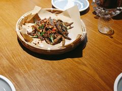-耕渔小院·湖南鱼鲜(望城店)
