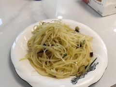 -七的湖·晚芳亭·阳澄湖农家菜·大闸蟹(莲花岛店)