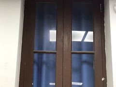 -上海市眼病防治中心(康定路院区)