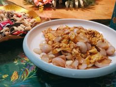 -人民公社大食堂(顺义总店)