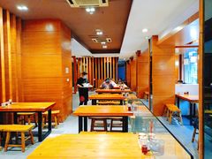 -陳生記米线·始于1989(武林店)