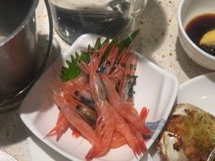 -宴立方海鲜自助(义乌万达广场店)