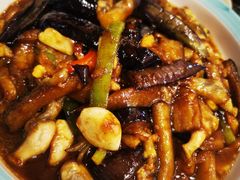 -禾悟农·农家私房菜