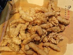 -津沽小院(天津之眼店)
