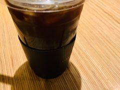-星巴克臻选(国贸商城首店)
