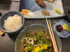 -神户牛排餐厅MOURIYA(总店)