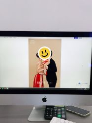 -北遇映画PHOTO GRAPHY STUDIO