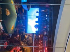 -肉串汪(望京店)