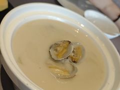 -徐记海鲜(梅溪新天地店)