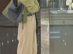 -SDEER圣迪奥(菏泽佳和城店)