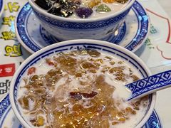 -双喜老铺(人民广场店)