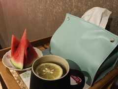 -刀马旦养生中心(时代店)