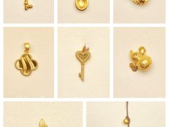 -融圆典当行(绿都广场店)