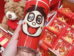 -名创优品(广州萝岗万达广场店)