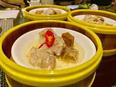 -博悦茶餐厅(文殊院店)