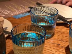 -THE CANNERY&JUJU 新鲜海鲜·牛排美食酒廊
