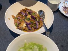 -喜湘宴·精致湖南菜(和平西桥店)