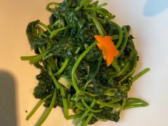 -梧桐北京烤鸭·铜锅涮肉(海岸城店)