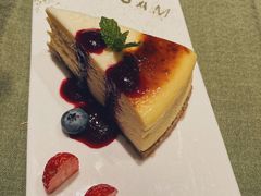 -松赞拉萨林卡酒店