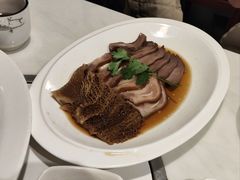 -潮人姐妹轩(海宁路店)