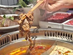 -季季红火锅(柳州广惠商业店)