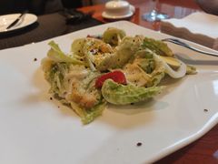 -成都泰合国际大饭店(春熙路太古里店)