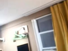 -如家酒店(成都春熙路太古里地铁站店)