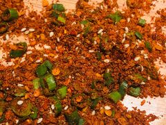 -潮火锅·麻辣牛肉火锅(观音桥方圆·LIVE店)