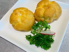 -豫园万丽酒店-万丽轩中餐厅(河南南路店)