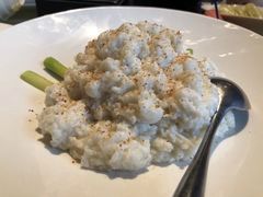 -铜锣湾·有麝自然香(重庆新天地店)