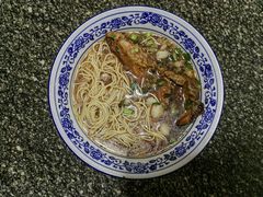 -状元楼(东大街店)