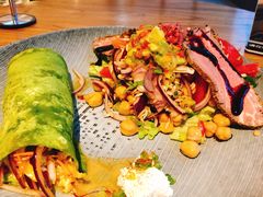 -Moka Bros 摩卡站(西单大悦城店)