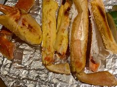 -綱元·海鲜豆捞(明州里店)