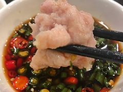 -老来福·非遗酸汤兔(凯旋路店)